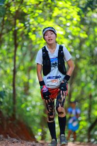 BIB: 5174
                            <button type="button" onclick="openModal(19017194)" class="btn btn-primary btn-sm float-right btn-popup" data-toggle="modal" data-target=".modal-high-quality">
                        <i class="fas fa-shopping-cart"></i> Add to Cart
                    </button>
                                            <button type="button" onclick="isThisMe(19017194, true)" class="btn btn-success btn-sm float-right btn-popup btn-isme hidden" data-toggle="tooltip" data-placement="bottom" title="นี่คือรูปของคุณใช่ไหม คลิกที่นี่เพื่อเอาเข้าอัลบั้ม">
                        <i class="fas fa-plus"></i> Add to album
                    </button>
                    <button type="button" onclick="isThisMe(19017194, false)" class="btn btn-warning btn-sm float-right btn-popup btn-isnotme hidden">
                        <i class="fas fa-ban"></i> Remove from album
                    </button>